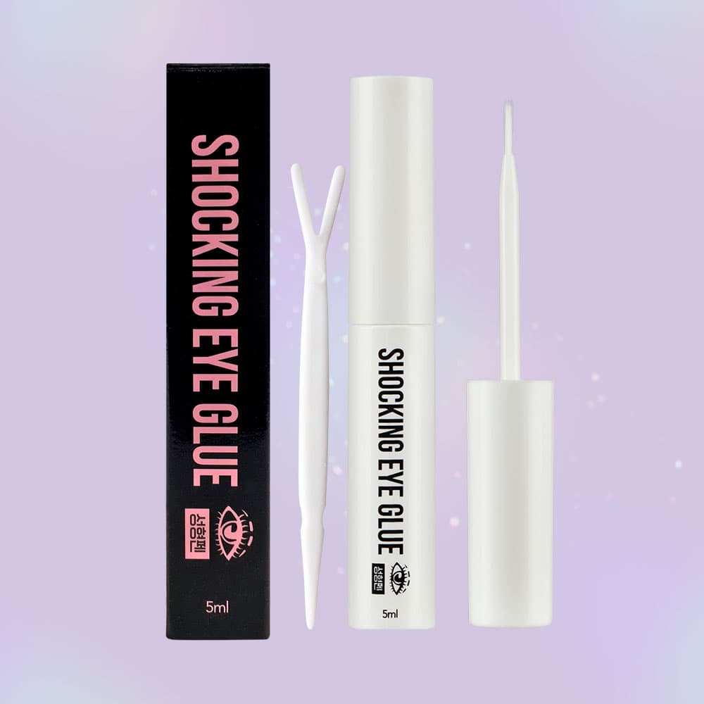 라벨영화장품 라벨영 3초 성형펜 쌍액 - 최저가 7,800원