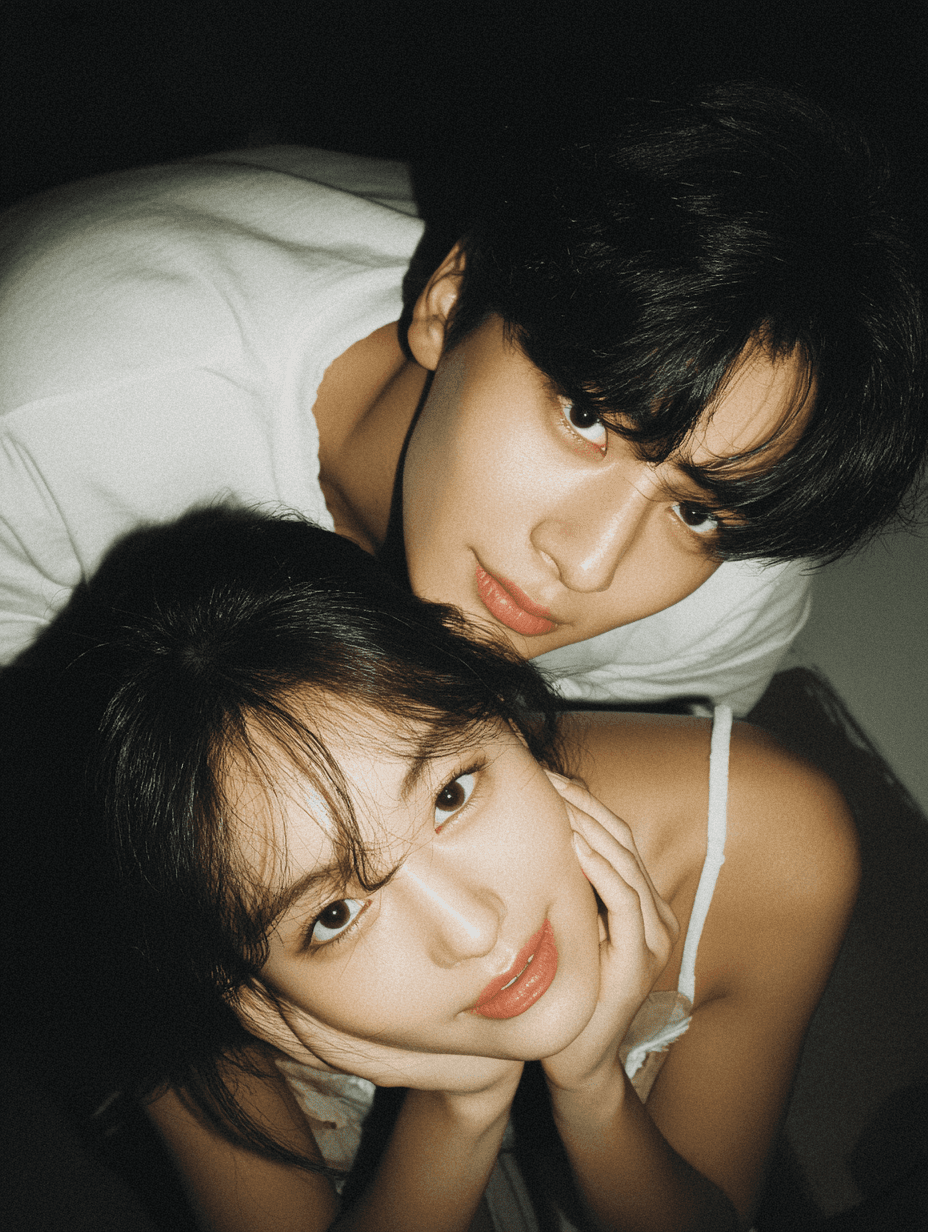 필커뮤니티 필메이커 영상편지 프로포즈영상 기념일 고백 동영상 만들기 - 최저가 14,000원