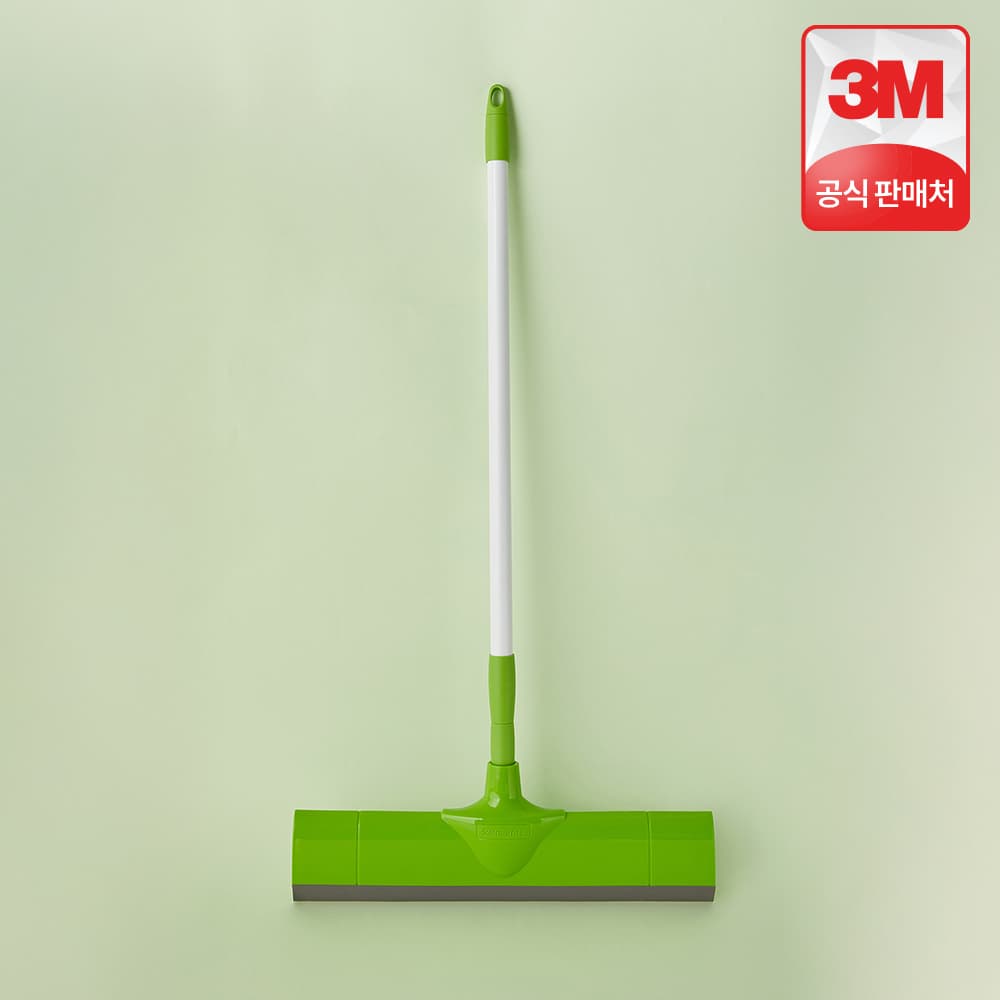 3M본사직영몰 3M 스카치브라이트 다용도 스퀴즈 - 최저가 10,900원