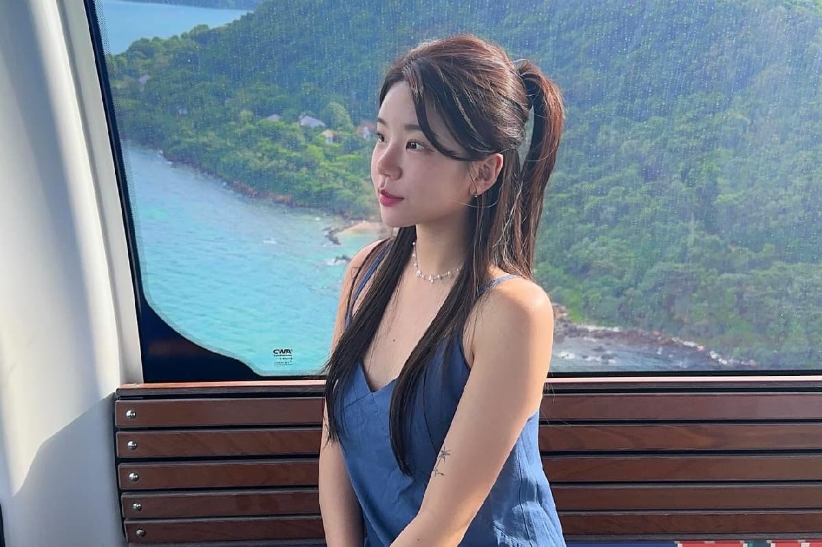 투어비스 스토어 푸꾸옥 썬월드 혼똔섬 왕복 케이블카 입장권