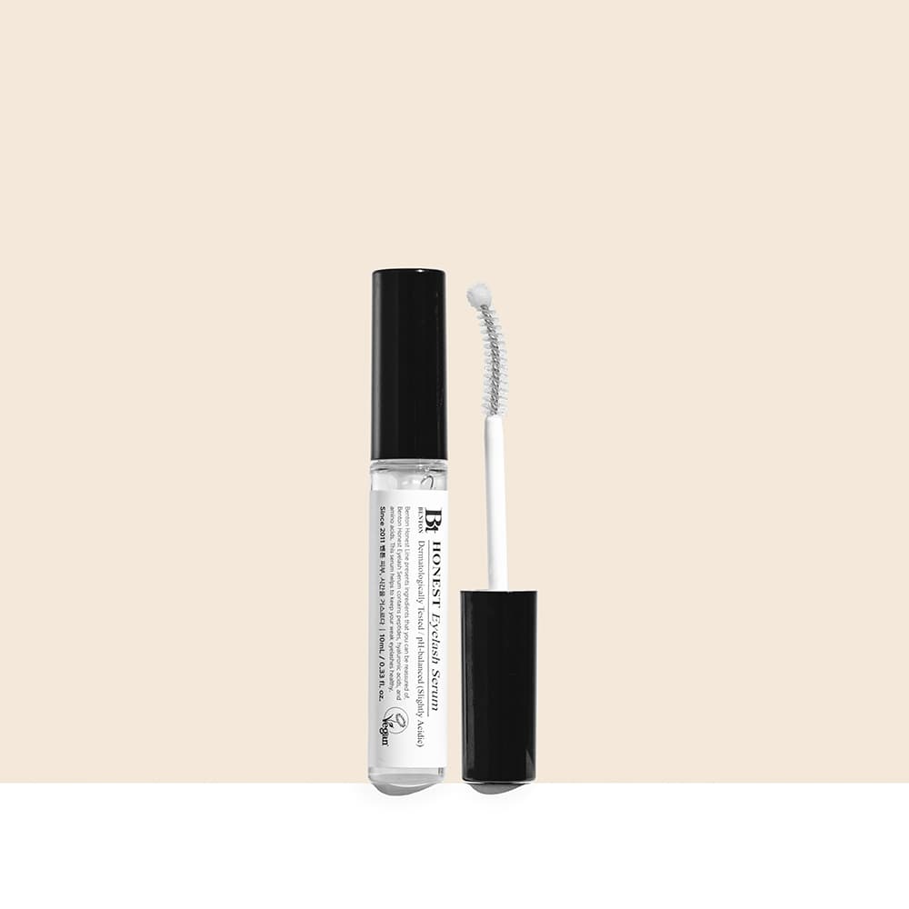 벤튼 벤튼 어니스트 아이래쉬 세럼 10mL