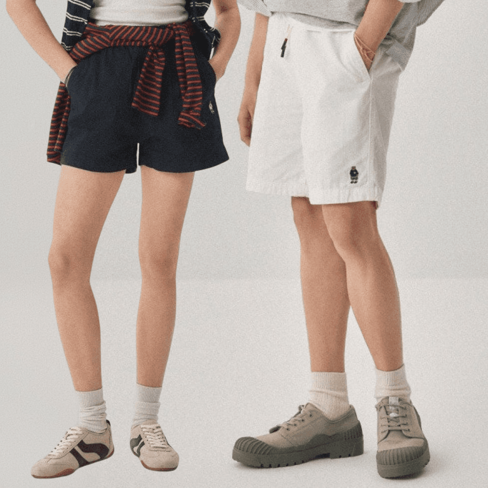 WHO.A.U 스토어 [N배송] 제거, [후아유] 브랜드명이므로 유지:
