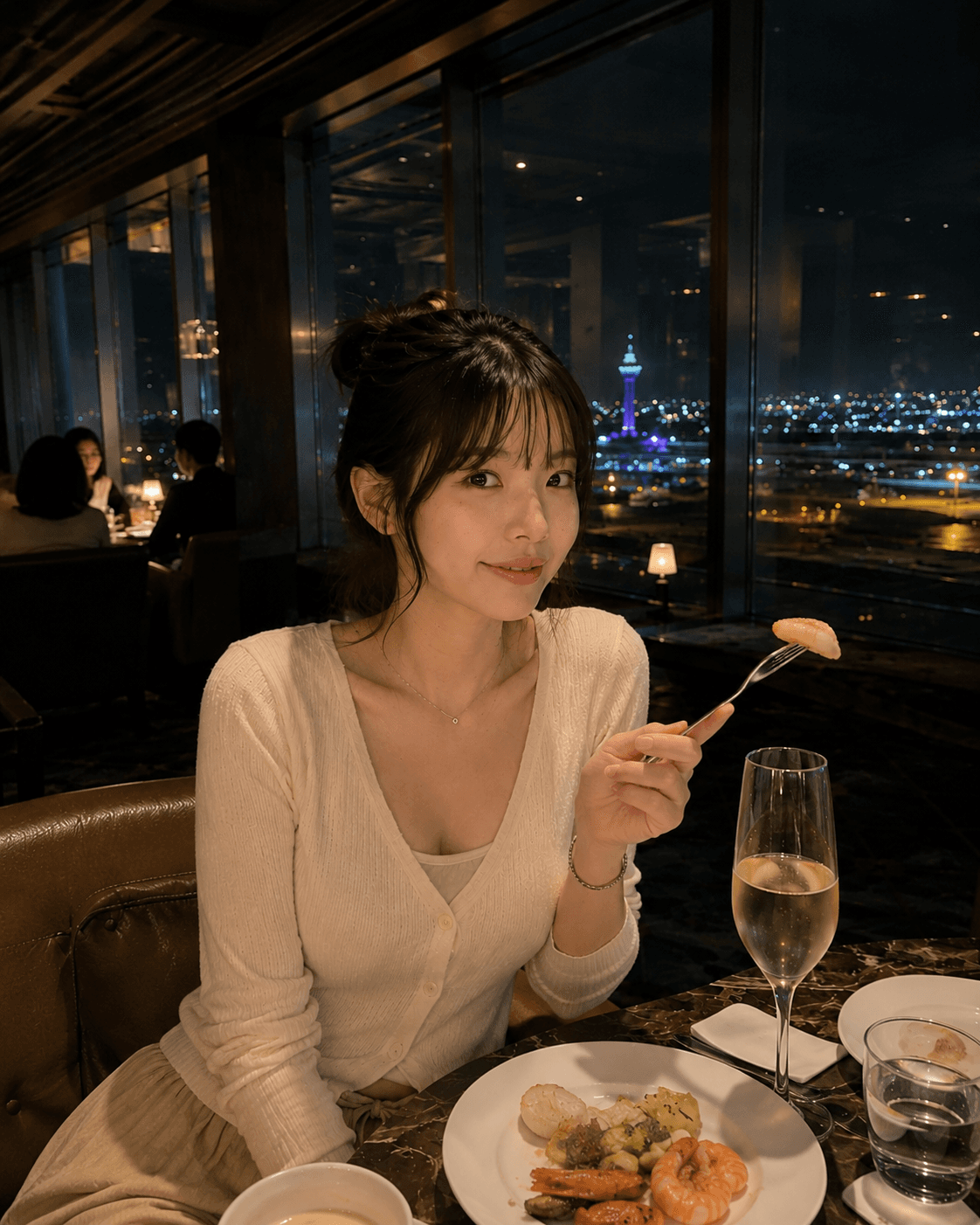 투어비스 스토어 김해공항 스카이 허브 라운지 이용권 - 최저가 34,000원