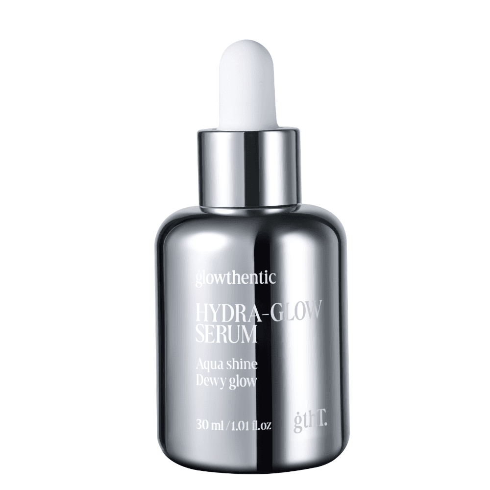 글로우텐틱 [글로텐틱] 촉광세럼 하이드라 글로우 수분광채 세럼 30ml - 최저가 34,000원