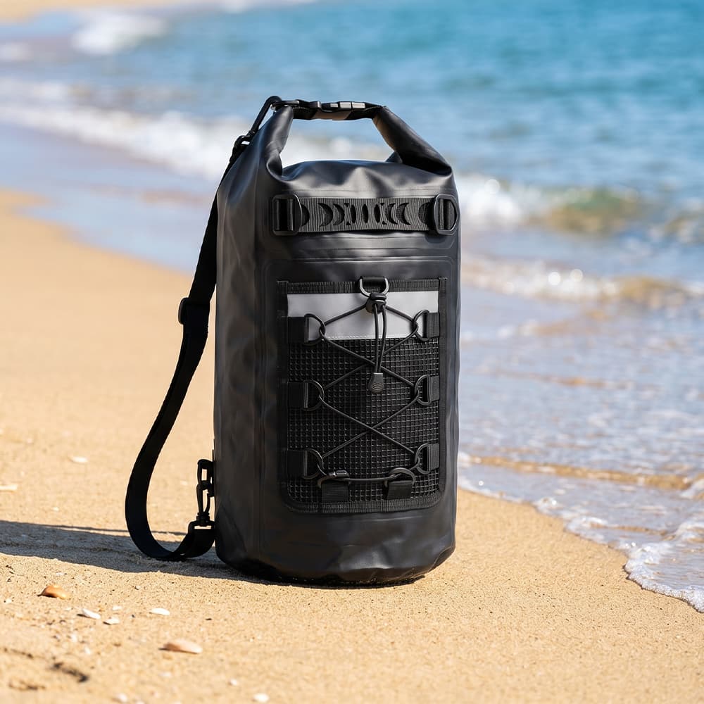오아스토어 오아 워터쉴드 드라이백 10L 방수 가방 - 최저가 15,800원
