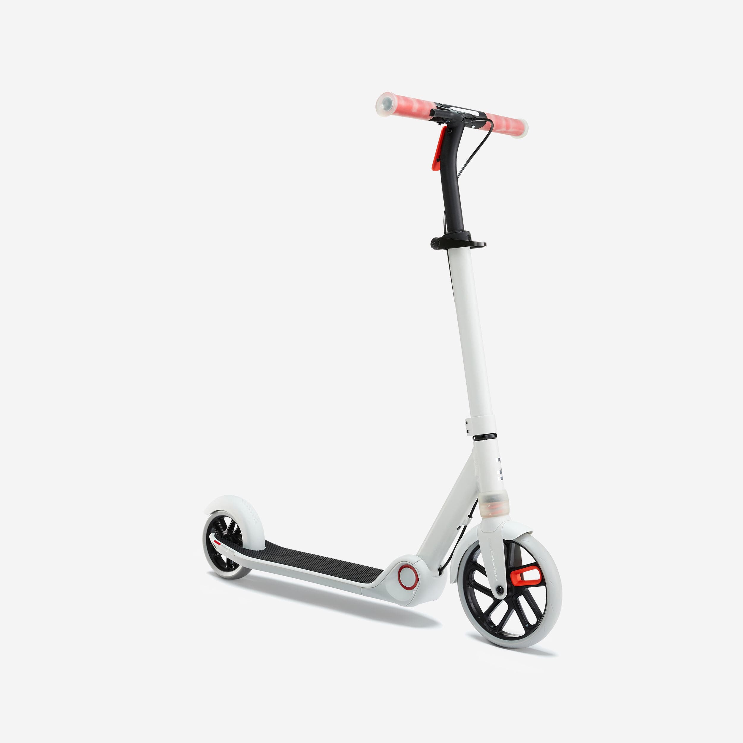 데카트론 코리아 데카트론 M900 어린이 수동 킥보드 - 최저가 159,000원