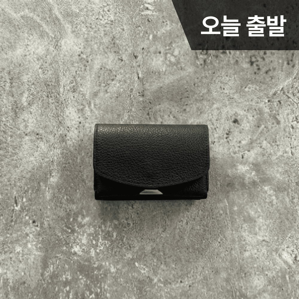 THE.SOLGIT 일본 동전지갑 엔화지갑 카드 여행용 가죽 미니 - 최저가 39,900원