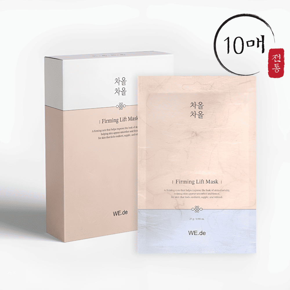 라온스랩 리쥬랩 위디 마스크팩 콜라겐 PDRN 10매, 1개 - 최저가 12,000원