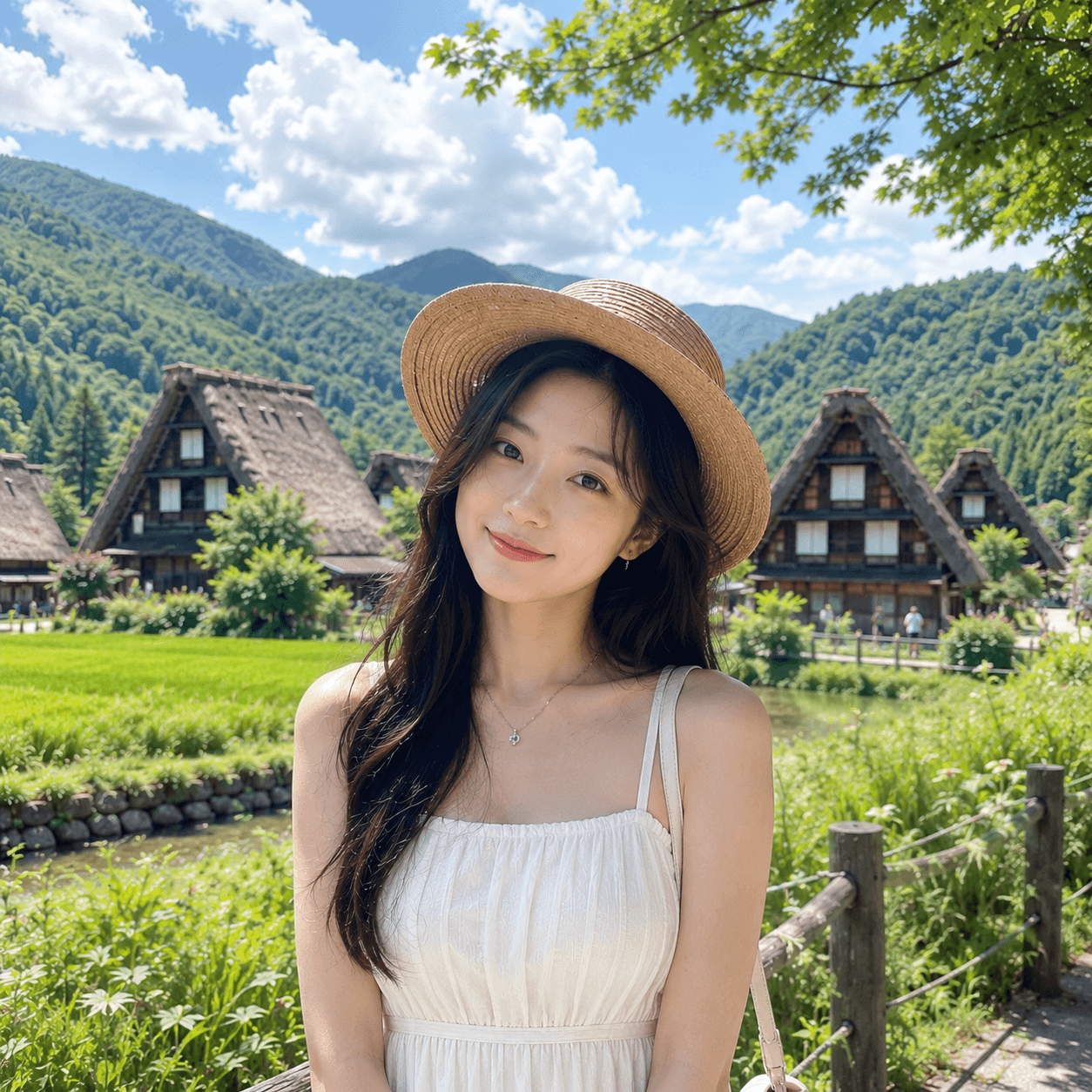 투어비스 스토어 나고야 버스투어 (다카야마 시라카와고 세계문화유산) 엔데이트립 - 최저가 50,840원