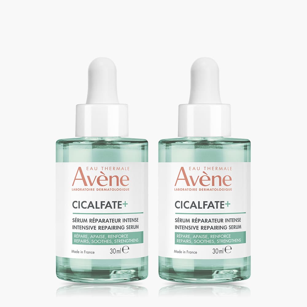아벤느코리아 아벤느 시칼파트 플러스 인텐스 세럼 30ml 2개