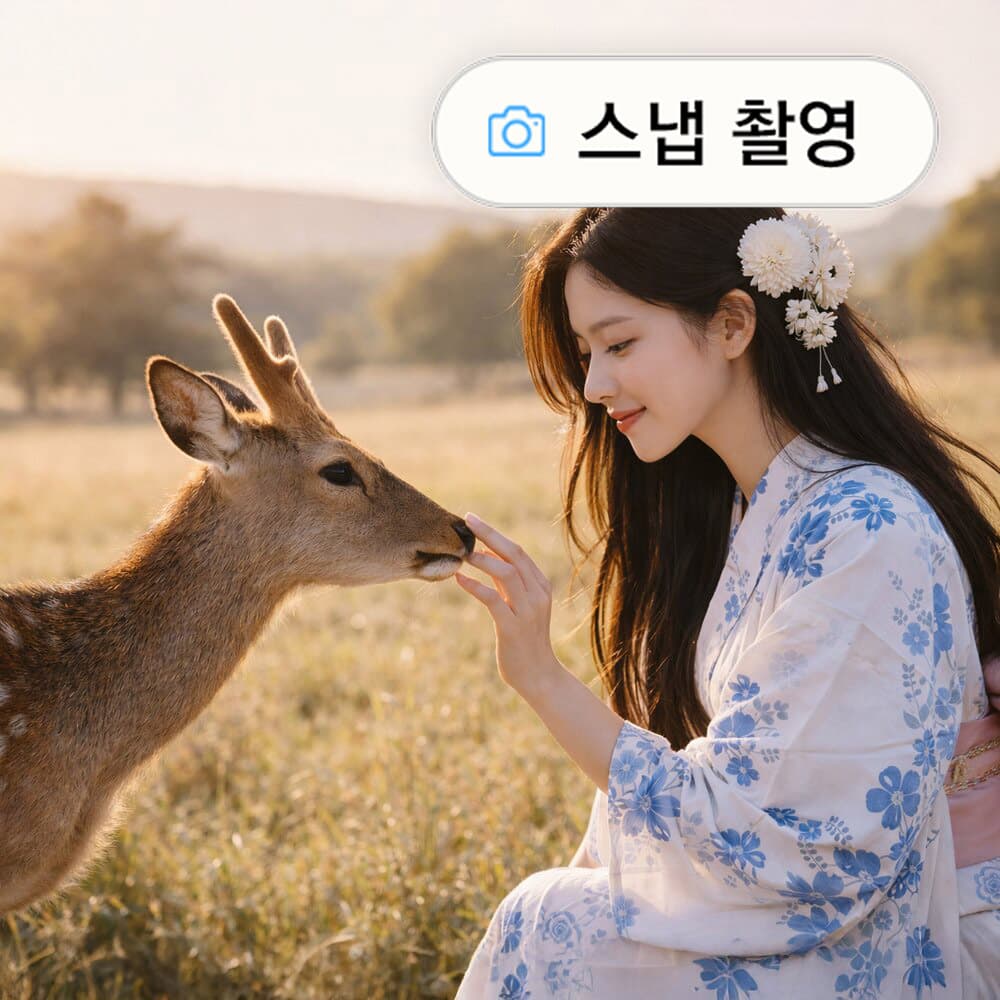 유투어버스 오사카 출발 교토나라 1일 버스투어 사슴공원 동대사 아라시야마 청수사 - 최저가 44,900원