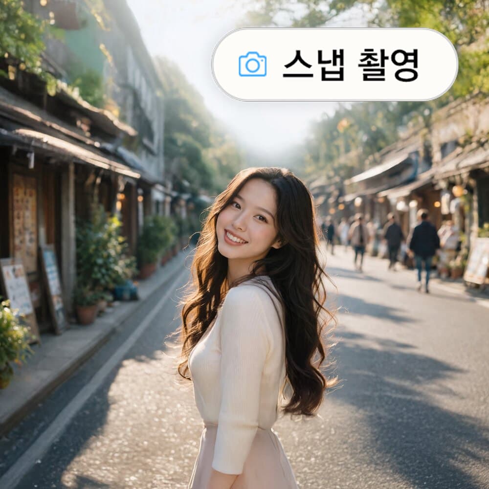 유투어버스 일본 후쿠오카 1일 버스투어 유투어버스 - 최저가 44,900원