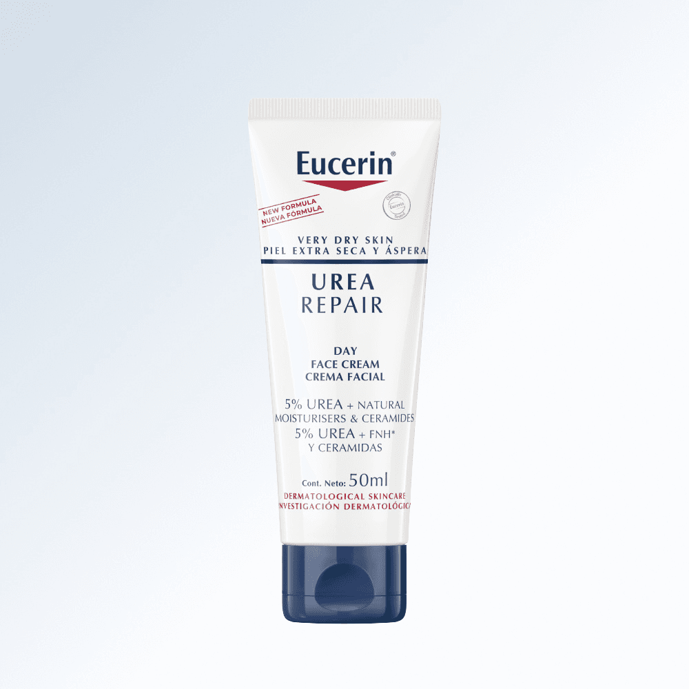 유세린공식스토어 유세린 우레아 리페어 크림 50ml - 최저가 21,900원