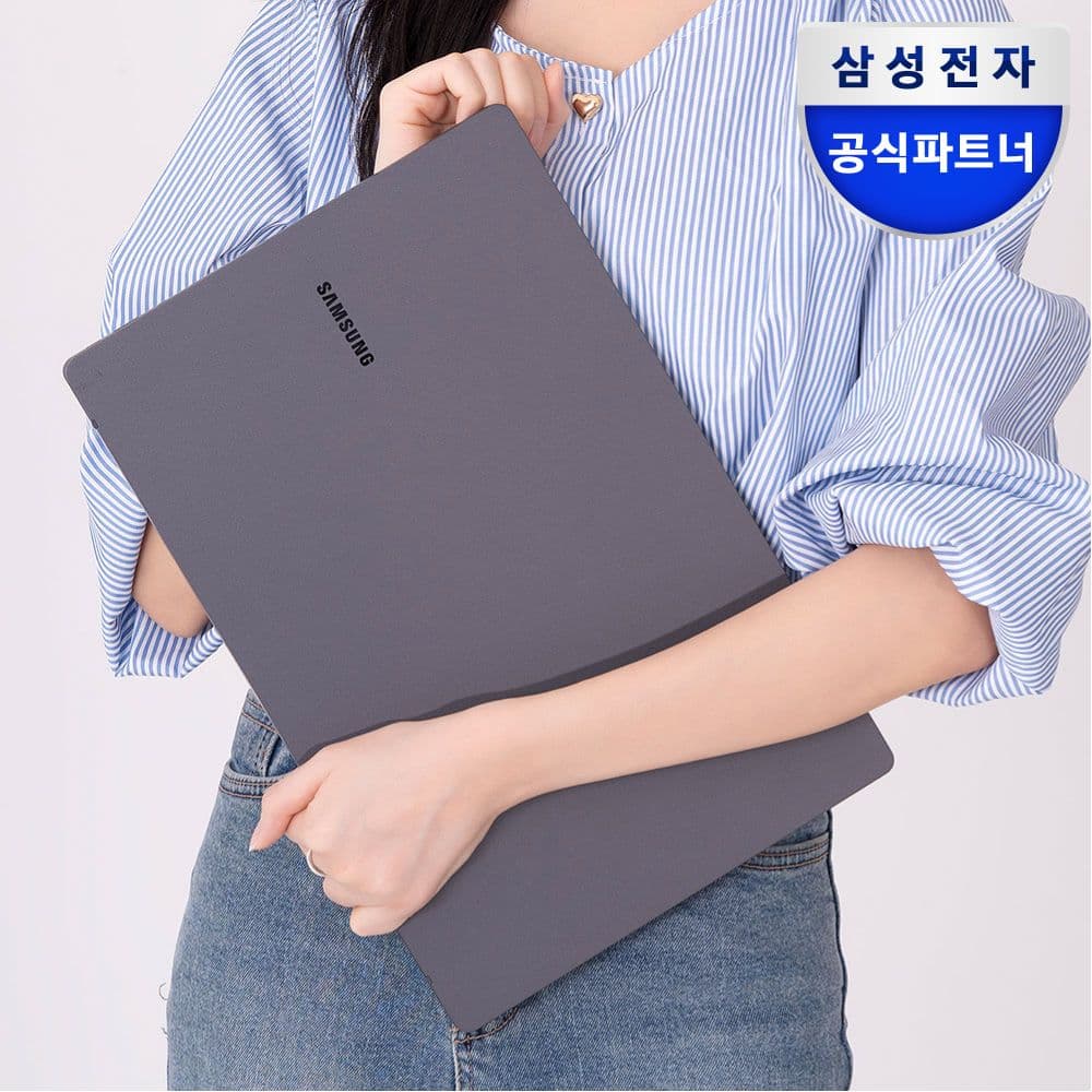 삼성mall 한사랑씨앤씨 삼성전자 갤럭시북5 NT750XHD-K51A 노트북 U5 16G 512G WIN11 - 최저가 1,899,000원