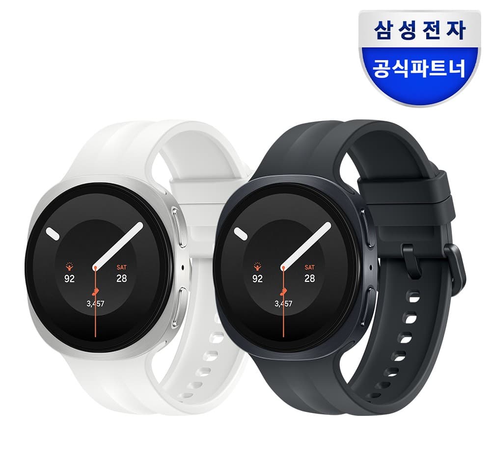 삼성공식파트너 dmac 삼성 갤럭시 워치9 - 최저가 499,000원