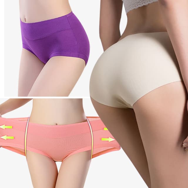 천연 대나무 섬유 모달 여성 빅사이즈 심리스 팬티 누디 노라인 맥시 항균 가격 추이 더리시드 천연 대나무 섬유 모달 여성 빅사이즈 심리스 팬티 누디 노라인 맥시 항균 - 최저가 5,800원