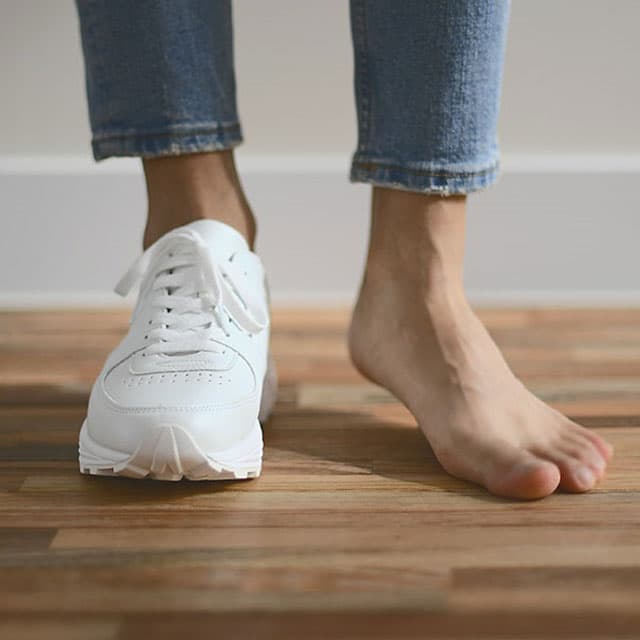 남자 키높이 신발 7cm 가격 추이 럼블비 남자 키높이 신발 7cm - 최저가 39,800원