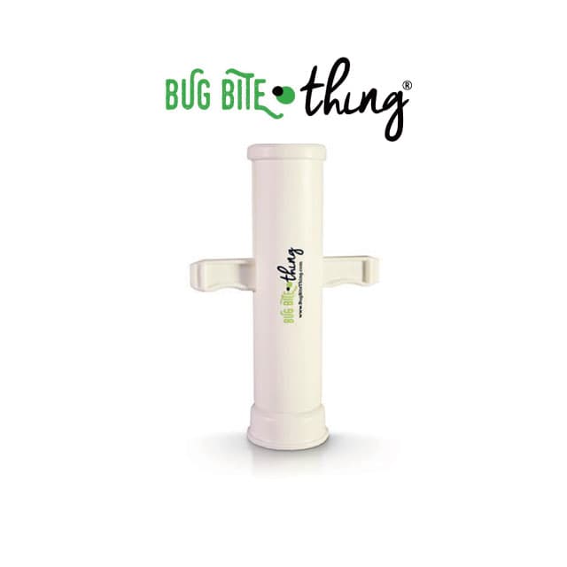 버그바이트띵 bug bite thing 휴대용 모기침 가시 벌침 흡입기 가격 추이 모노샵 버그바이트띵 bug bite thing 휴대용 모기침 가시 벌침 흡입기 - 최저가 13,900원