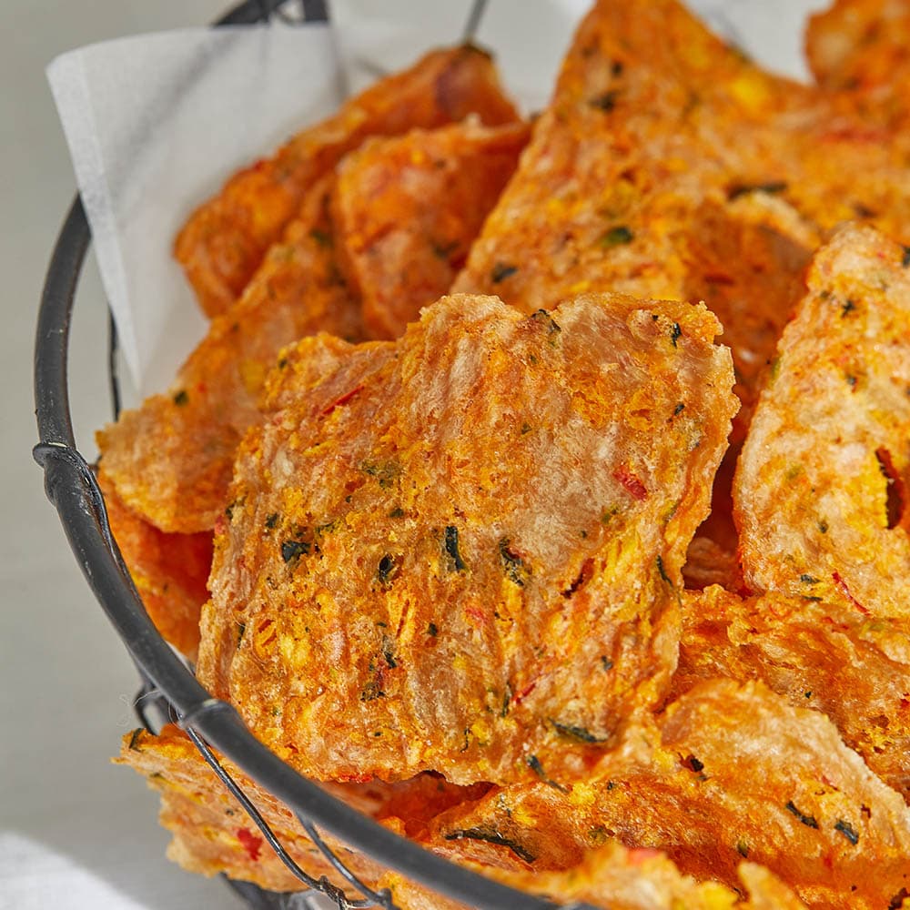 꼬꼬 베지칩 50g 닭가슴살 야채 브로콜리 고구마 단호박 당근강아지 가격 비교 영양언니의수제간식 꼬꼬 베지칩 50g 닭가슴살 야채 브로콜리 고구마 단호박 당근강아지