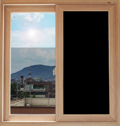 유리 창문 솔라 시트지 열차단 비산방지 필름 자외선 썬팅지 무점착 암막 100x50 가격 추이 중심유통 유리 창문 솔라 시트지 열차단 비산방지 필름 자외선 썬팅지 무점착 암막 100x50 - 최저가 2,000원