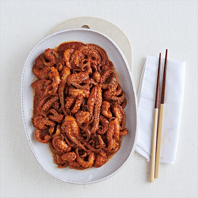하린이네 맛있게 매운 초신선 냉장 양념 쭈꾸미 볶음 500g, 3개 가격 추이 하린이네쭈꾸미 하린이네 맛있게 매운 초신선 냉장 양념 쭈꾸미 볶음 500g, 3개 - 최저가 47,000원