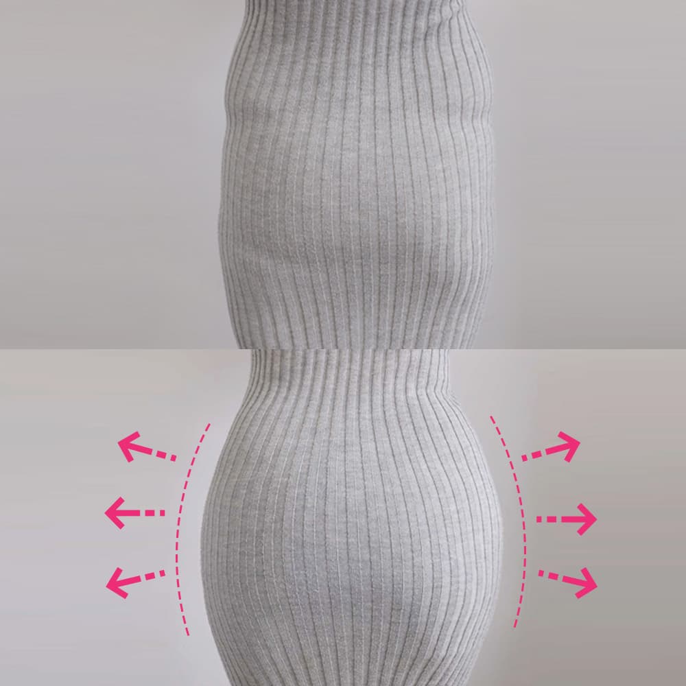 크라시앙 골반메이커 자연스러운 골반뽕 엉뽕 몸매보정속옷 힙딥커버 속바지 가격 추이 크라시앙 크라시앙 골반메이커 자연스러운 골반뽕 엉뽕 몸매보정속옷 힙딥커버 속바지 - 최저가 18,500원