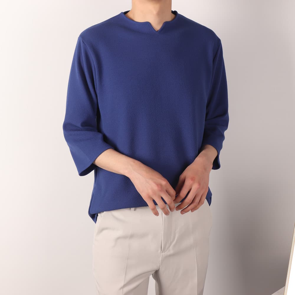 남성 반팔티 빅사이즈 브이넥 오버핏 티셔츠 가격 추이 션타운 남성 반팔티 빅사이즈 브이넥 오버핏 티셔츠 - 최저가 12,800원