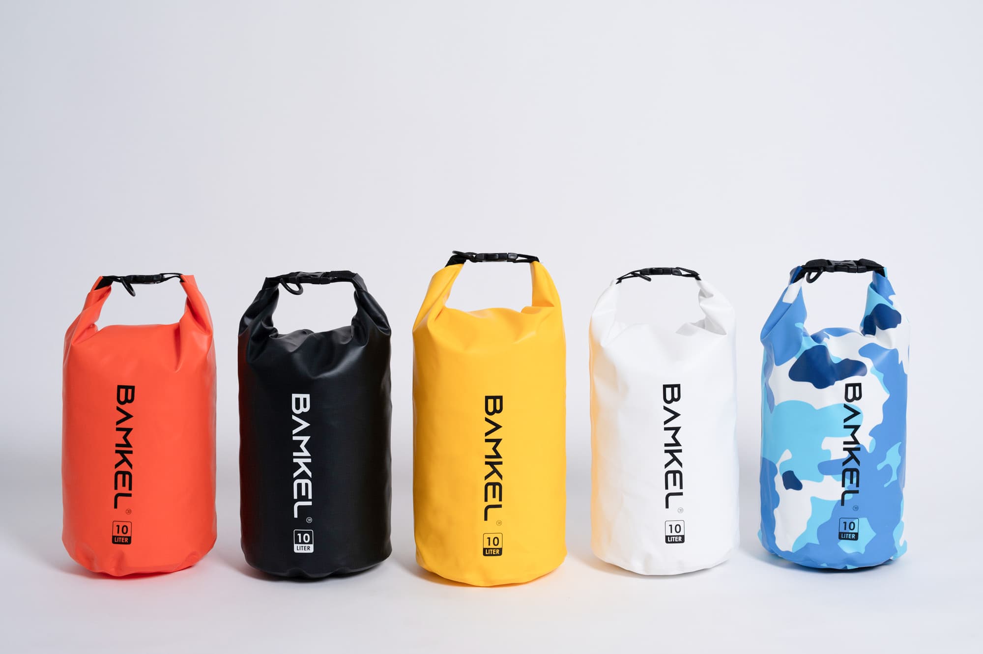 BAMKEL 밤켈 드라이백 아웃도어 물놀이 방수가방 10L 가격 추이 밤켈 BAMKEL 밤켈 드라이백 아웃도어 물놀이 방수가방 10L - 최저가 17,000원