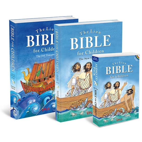 Bible for Children 영어성경 챕터북 올컬러 구약 신약 오디오CD 가격 추이 애플리스 Bible for Children 영어성경 챕터북 올컬러 구약 신약 오디오CD - 최저가 23,700원