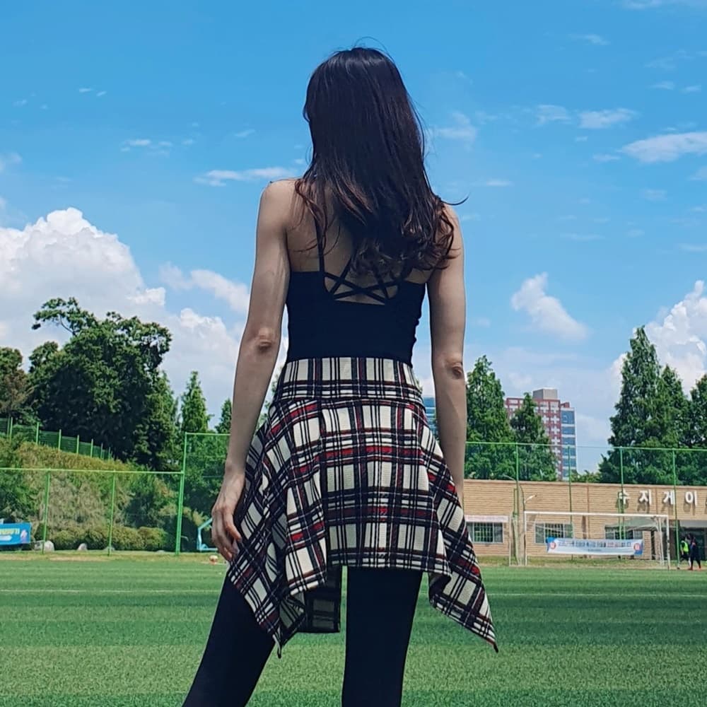레깅스 힙커버 치마레깅스 커버업 랩스커트 가격 비교 베럴라인 레깅스 힙커버 치마레깅스 커버업 랩스커트