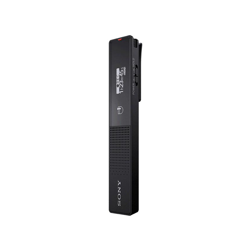소니 ICD-TX660 가격 비교 소니 공식브랜드스토어 소니 ICD-TX660
