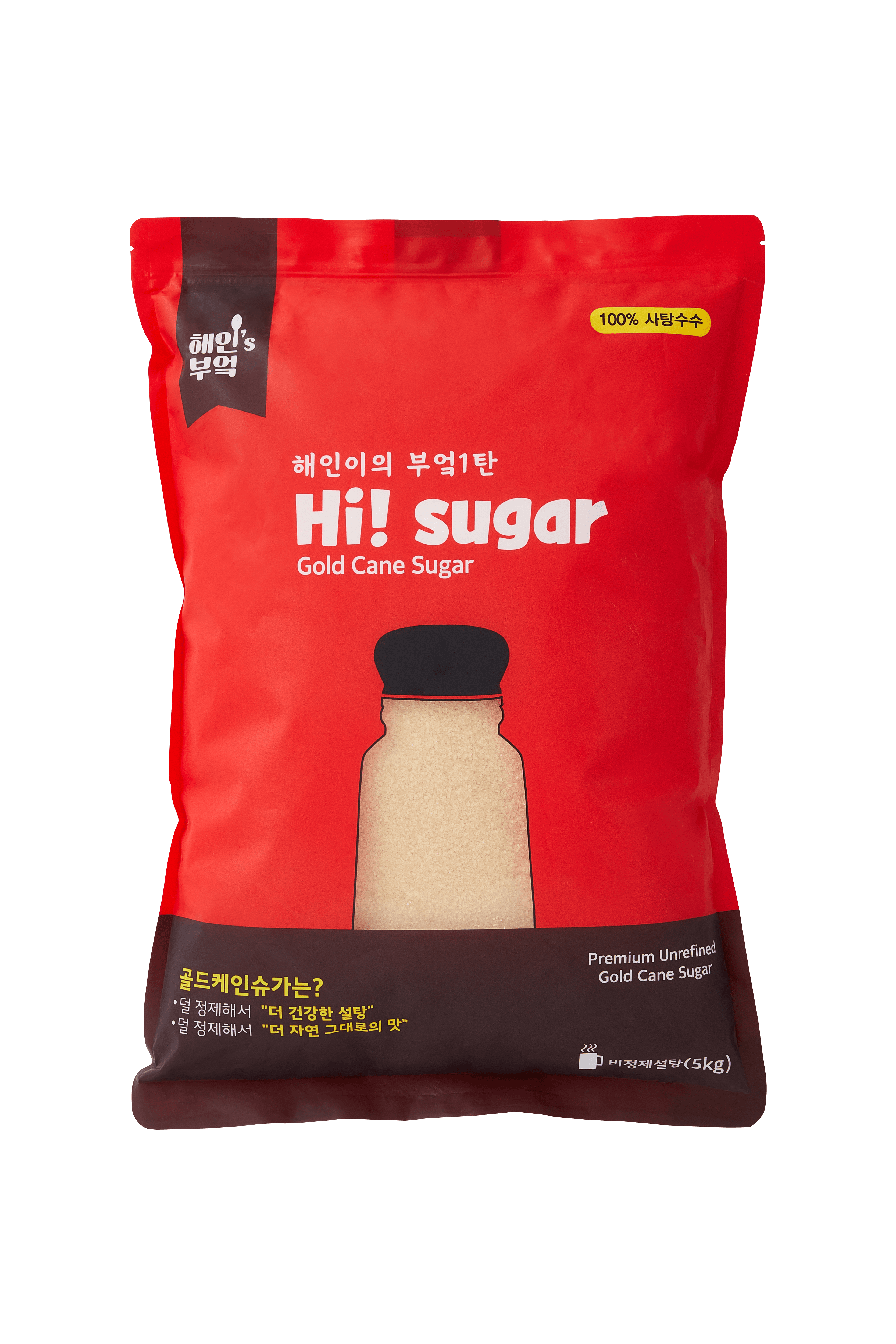 과일청 비정제설탕 사탕수수 원당 10kg 가격 추이 비정제설탕 과일청 비정제설탕 사탕수수 원당 10kg - 최저가 14,500원