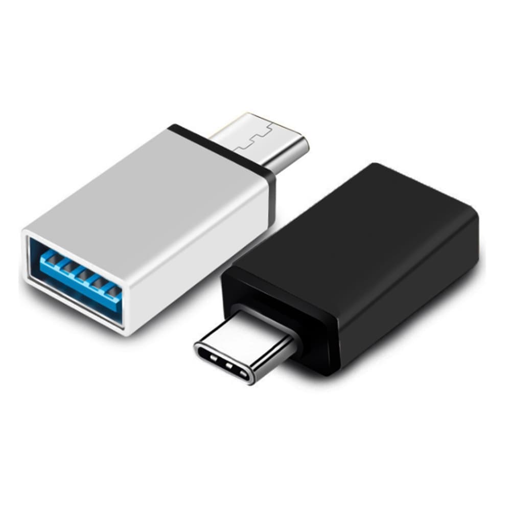 USB C타입 변환 OTG젠더 USB A TO C젠더 가격 비교 스토리링크 USB C타입 변환 OTG젠더 USB A TO C젠더