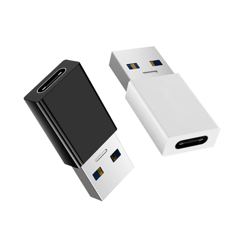 USB C to A 젠더 C to USB C타입 젠더 변환 OTG젠더 가격 추이 스토리링크 USB C to A 젠더 C to USB C타입 젠더 변환 OTG젠더 - 최저가 1,500원