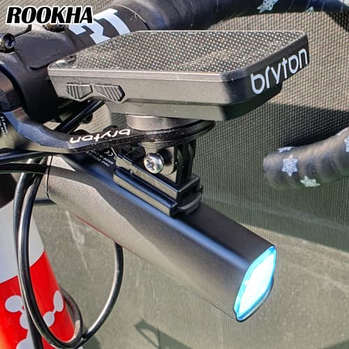 루카 브릴리 1000루멘 자전거 전조등 LED 라이트 USB 충전식 스마트 가격 비교 잔차나라 루카 브릴리 1000루멘 자전거 전조등 LED 라이트 USB 충전식 스마트
