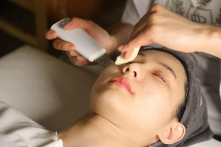 라벨르 L8 국산 워터필링기 개선형 가격 비교 라벨르 홈 뷰티 라벨르 L8 국산 워터필링기 개선형