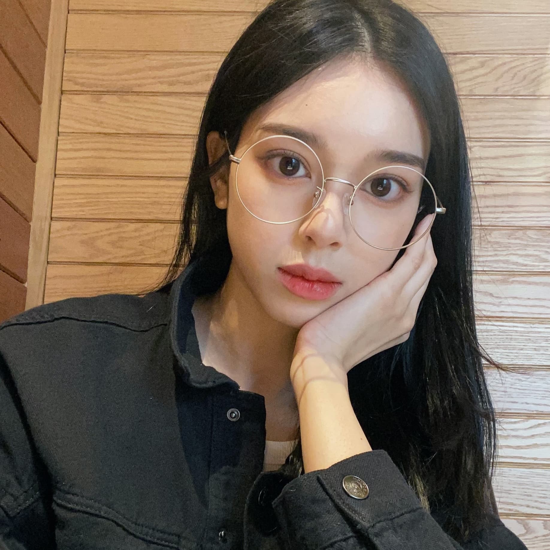블루라이트 차단 안경 오버사이즈 자외선 차단 남녀공용 가격 추이 2DITOR 투디터 블루라이트 차단 안경 오버사이즈 자외선 차단 남녀공용 - 최저가 19,900원