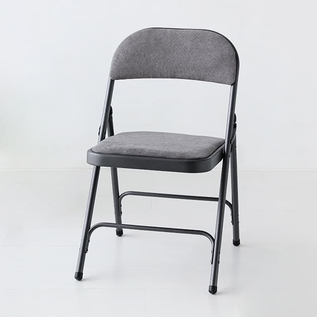 ZIANY 접이식의자 라이트그레이 7639.0261 가격 추이 마켓비 공식스토어 ZIANY 접이식의자 라이트그레이 7639.0261 - 최저가 19,700원