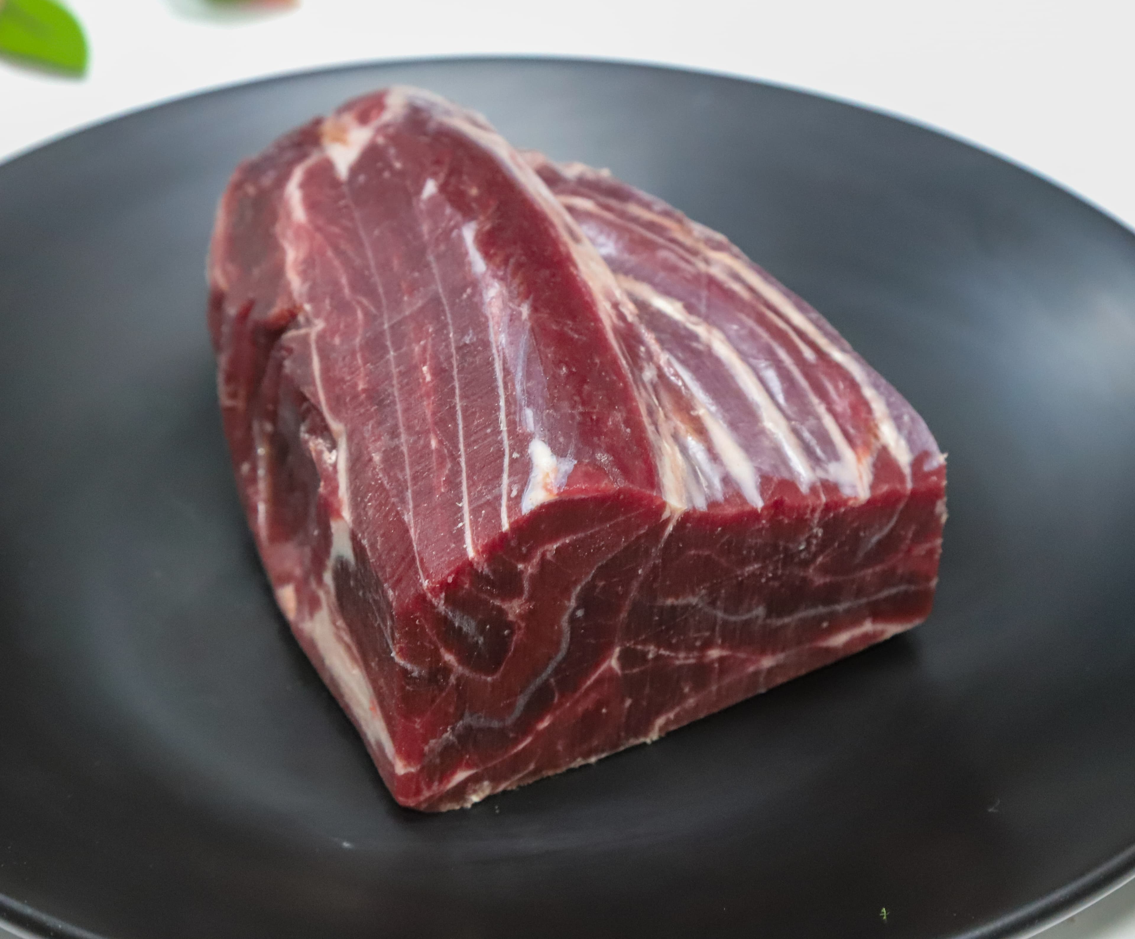고기소녀 아롱사태 1kg 알스지 사태살 냉동 가격 비교 고기소녀 고기소녀 아롱사태 1kg 알스지 사태살 냉동