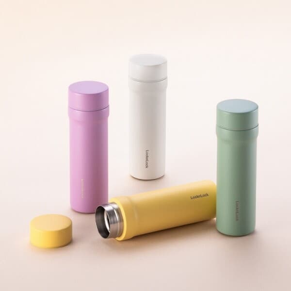 락앤락 데일리 포켓 미니텀블러 150ml 1+1 2개 구성 가격 추이 락앤락 락앤락 데일리 포켓 미니텀블러 150ml 1+1 2개 구성 - 최저가 23,900원