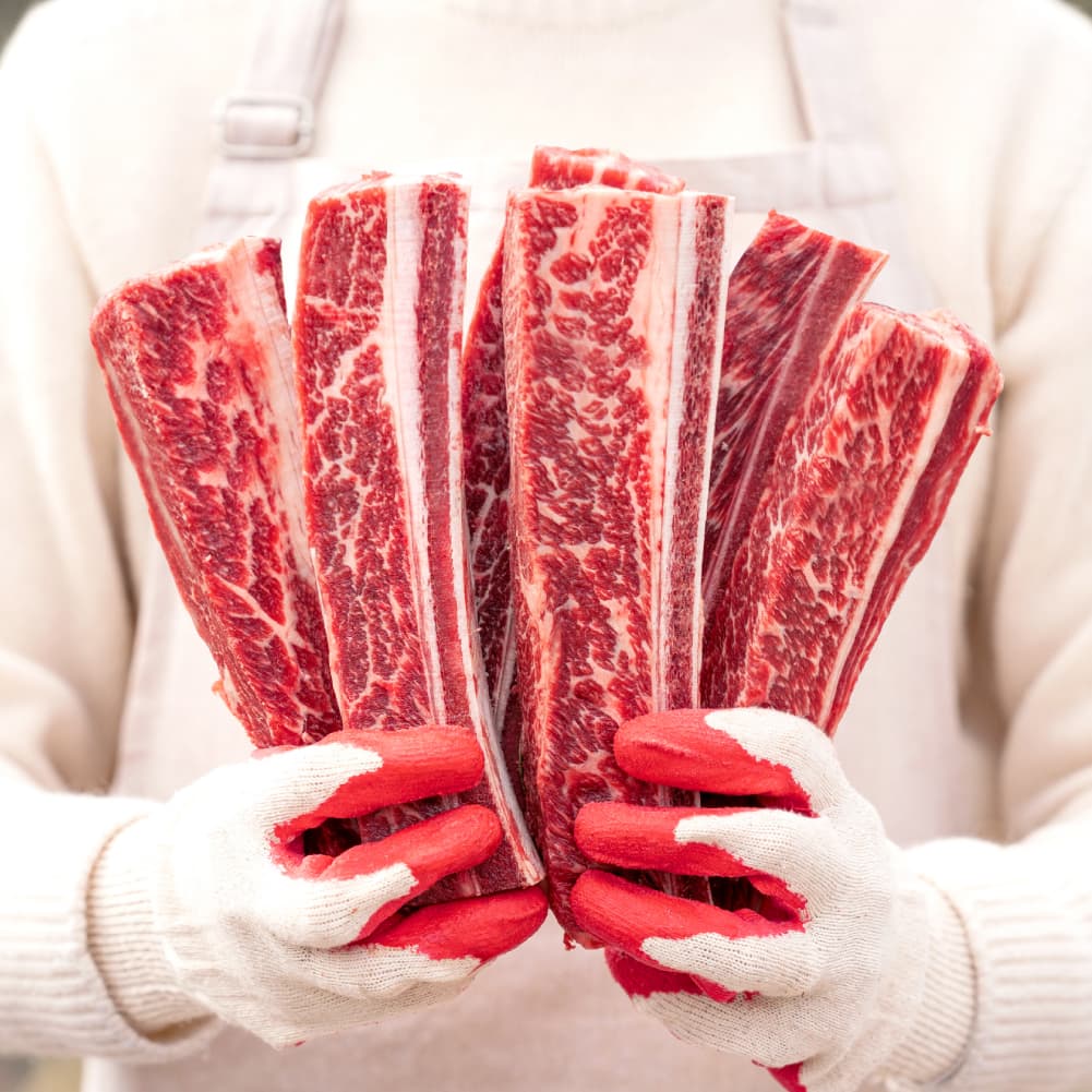 우대갈비 1kg 소갈비 가격 추이 대한민국농수산 우대갈비 1kg 소갈비 - 최저가 29,900원