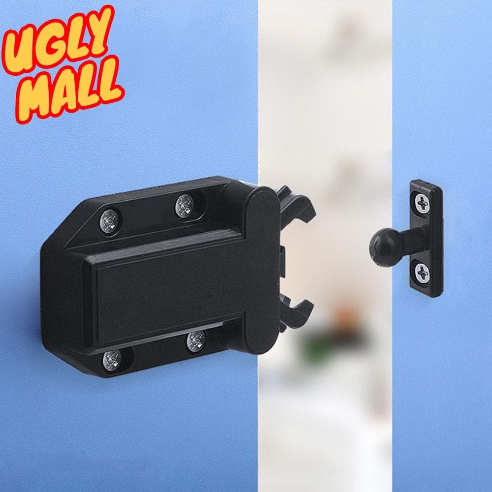 도어캐치 씽크대 마그넷캐치 문짝 볼빠찌링 자석빠찌링 가격 추이 UGLYMALL 도어캐치 씽크대 마그넷캐치 문짝 볼빠찌링 자석빠찌링 - 최저가 3,460원