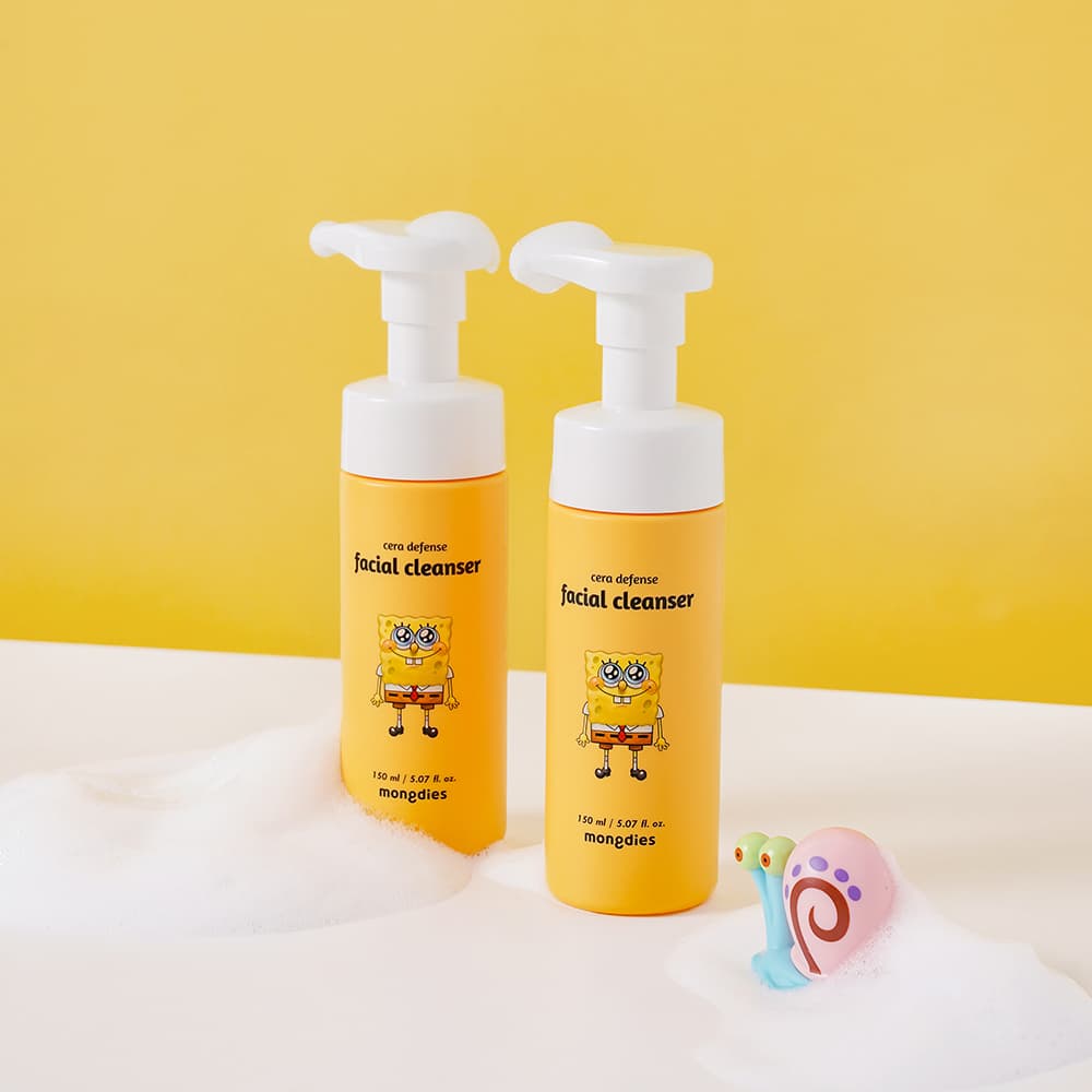 몽디에스 키즈 세라 디펜스 페이셜 클렌저 150ml 가격 추이 몽디에스 몽디에스 키즈 세라 디펜스 페이셜 클렌저 150ml - 최저가 29,700원