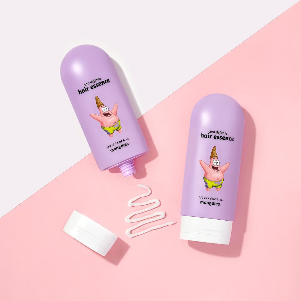 몽디에스 키즈 어린이 바르는 트리트먼트 세라 디펜스 헤어에센스 150ml 가격 추이 몽디에스 몽디에스 키즈 어린이 바르는 트리트먼트 세라 디펜스 헤어에센스 150ml - 최저가 28,800원