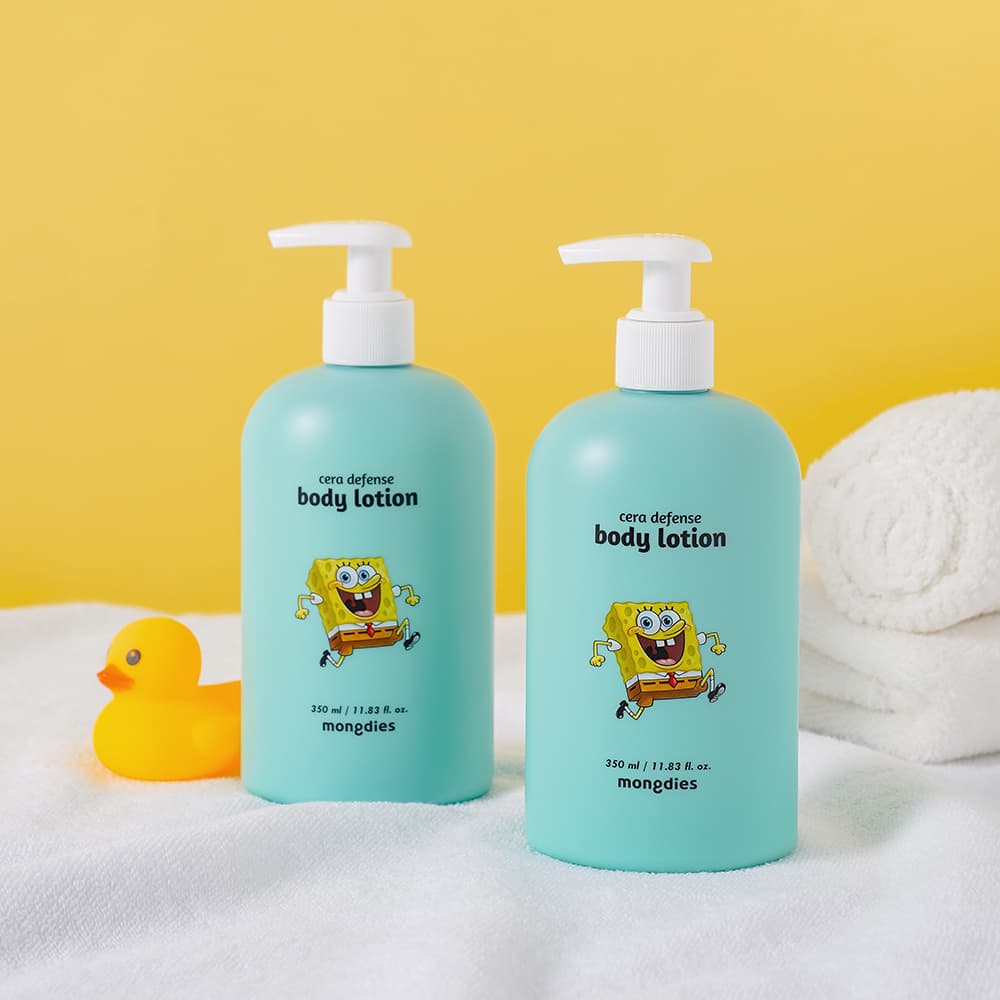 몽디에스 키즈 어린이 고보습 세라 디펜스 바디 로션 350ml 가격 비교 몽디에스 몽디에스 키즈 어린이 고보습 세라 디펜스 바디 로션 350ml