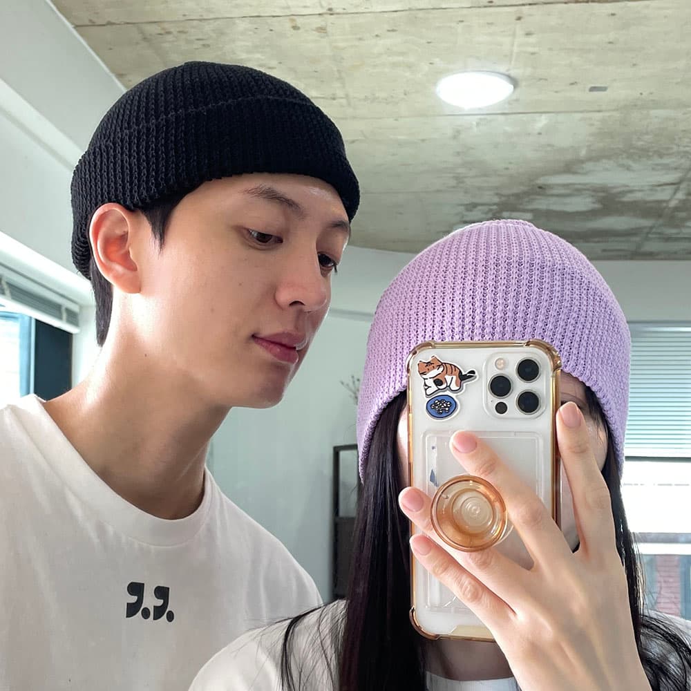 와플 여름비니 숏비니 남여공용 가격 추이 씨티보이 와플 여름비니 숏비니 남여공용 - 최저가 14,900원