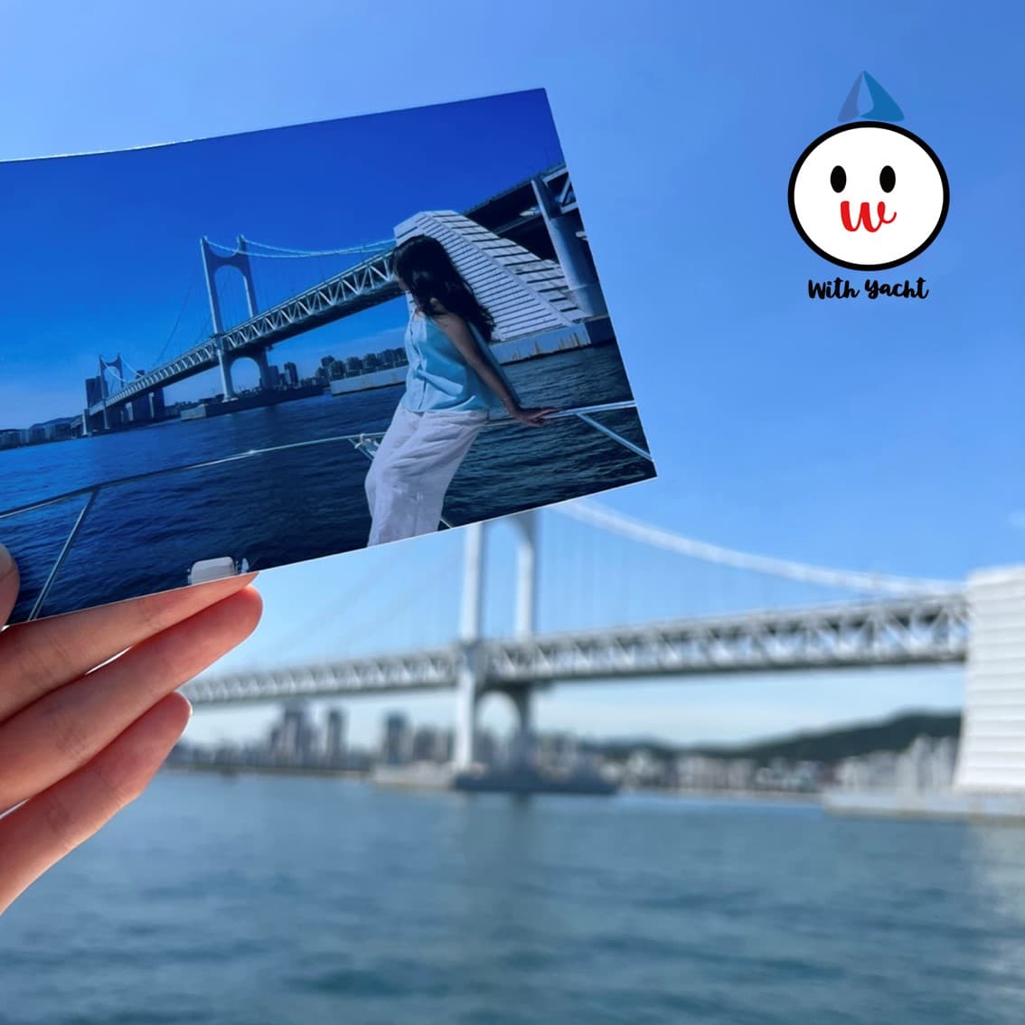 부산요트투어 해운대 광안리 더베이101 야경 드론쇼 가격 추이 부산요트투어 위드요트 부산요트투어 해운대 광안리 더베이101 야경 드론쇼 - 최저가 199,000원
