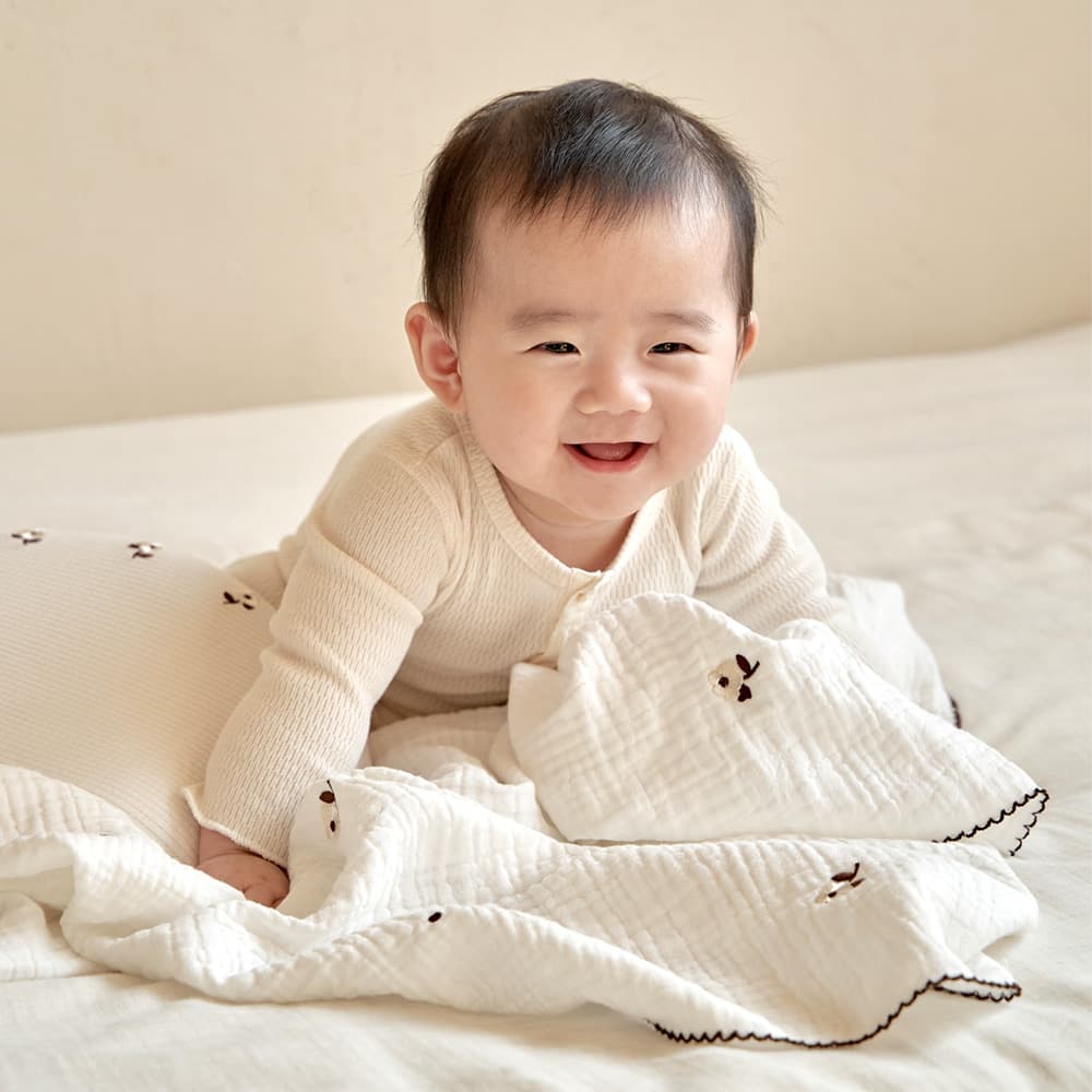 라비킷 신생아 아기 블랭킷 사계절 유아 이불 담요 어린이집 애착 낮잠이불 가격 추이 라비킷 라비킷 신생아 아기 블랭킷 사계절 유아 이불 담요 어린이집 애착 낮잠이불 - 최저가 25,500원