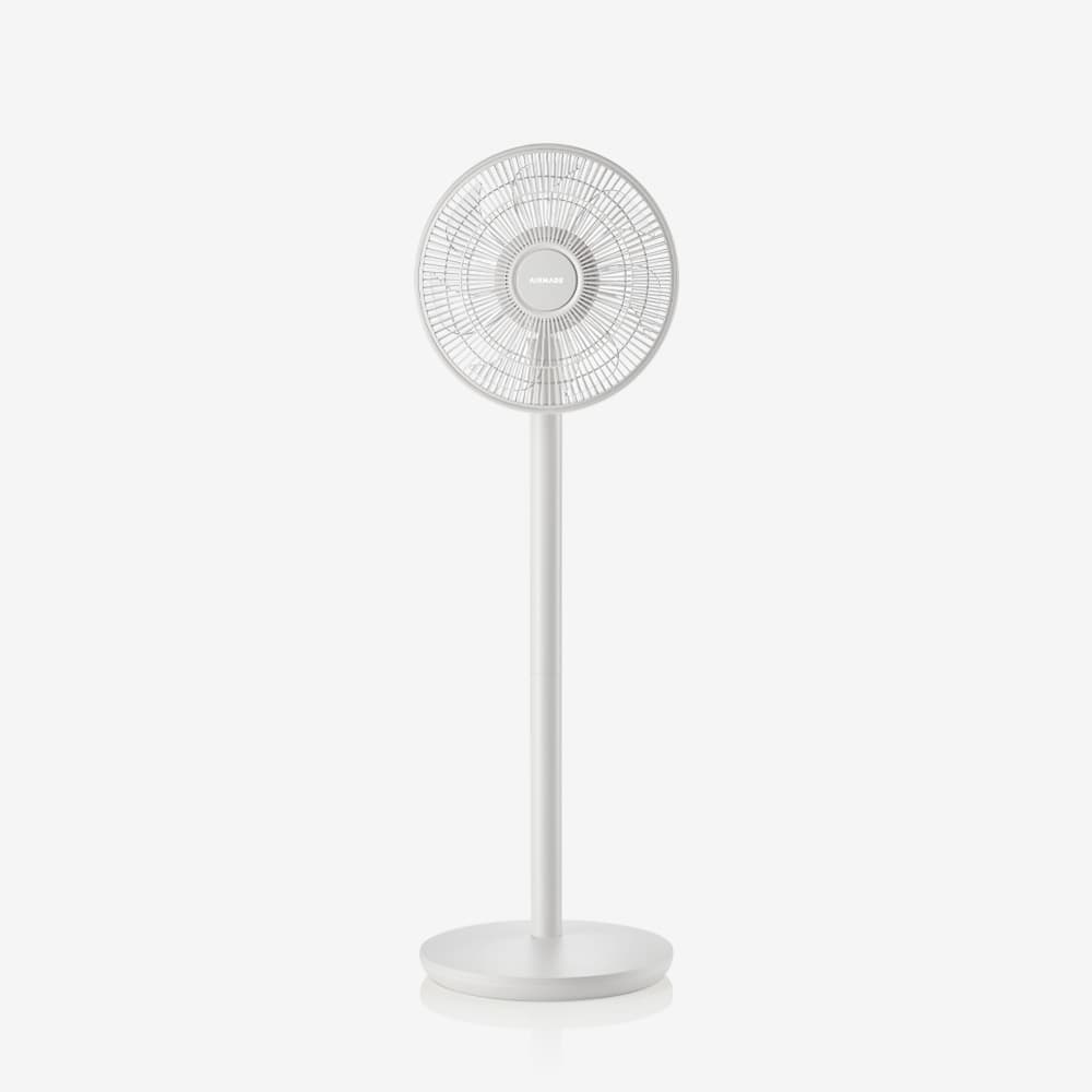 에어메이드 써큘레이터 선풍기 공기순환 무소음 브리즈온 AMF-1270S 가격 추이 에어메이드 에어메이드 써큘레이터 선풍기 공기순환 무소음 브리즈온 AMF-1270S - 최저가 109,000원