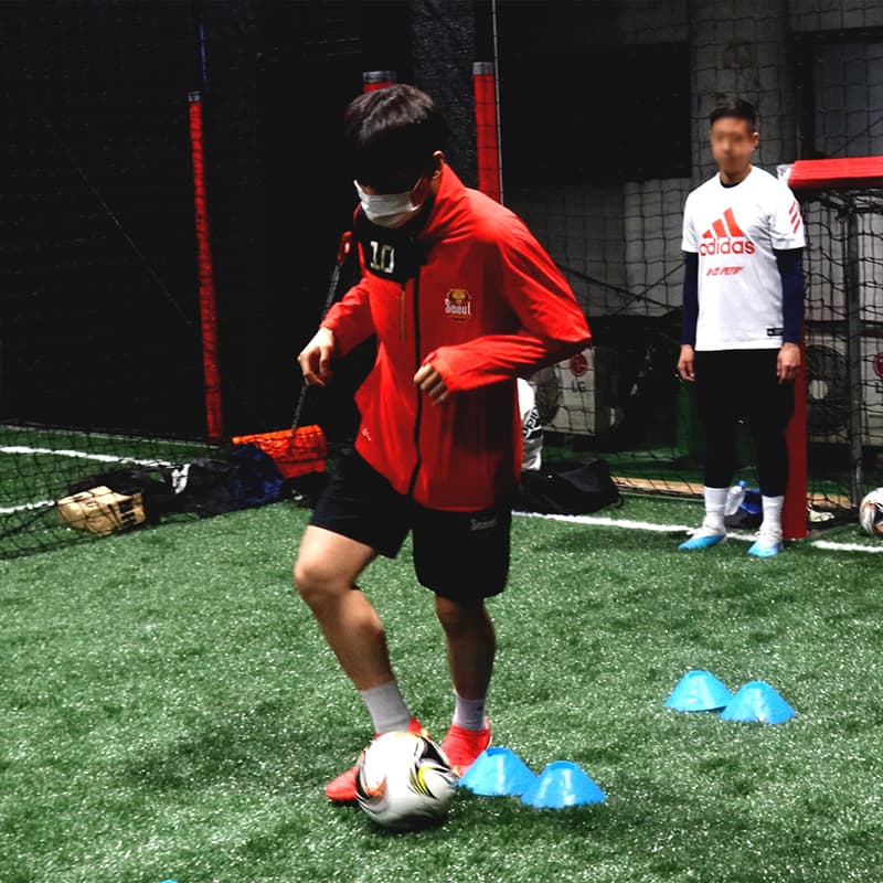 오병이어 축구교실 성인 단체레슨 수강권 가격 추이 오병이어 축구교실 오병이어 축구교실 성인 단체레슨 수강권 - 최저가 120,000원